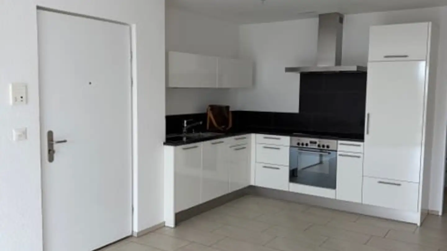 Apartment for rent - Mülliweiherstrasse 5, 8162 Sünikon - Photo 3