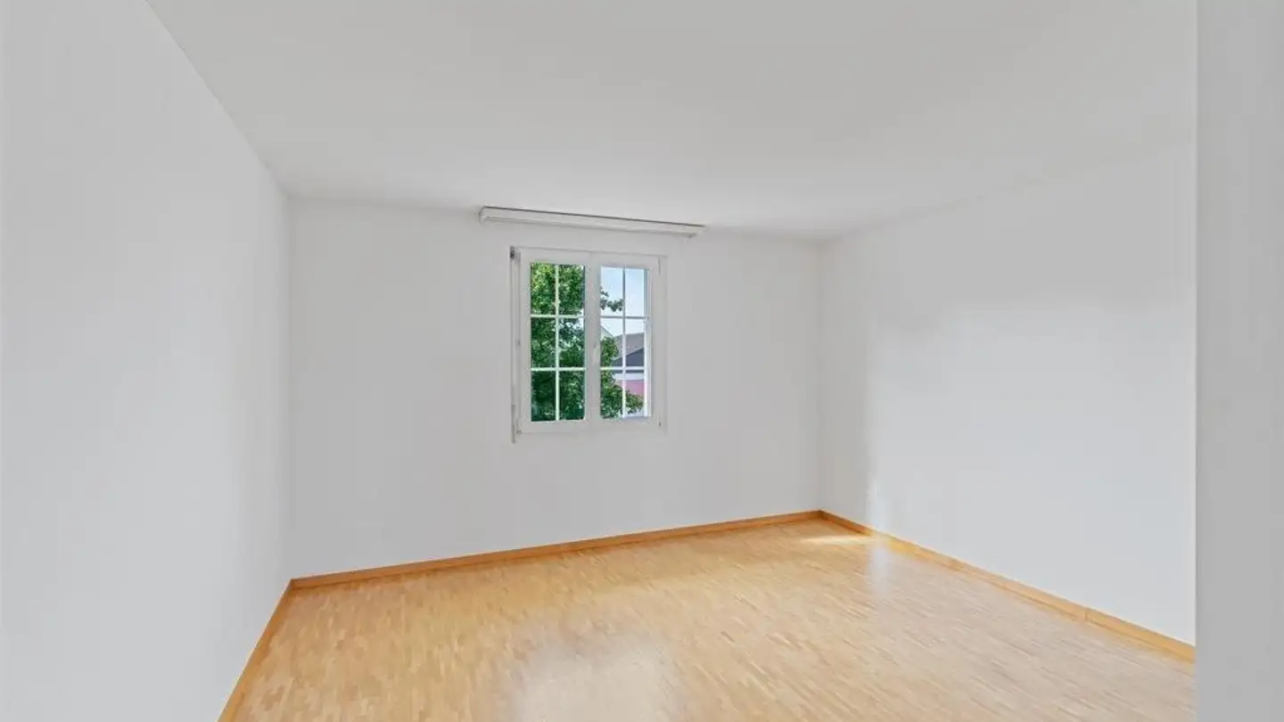 Appartamento in affitto - Dorfstrasse 21, 9306 Freidorf TG - Foto 3