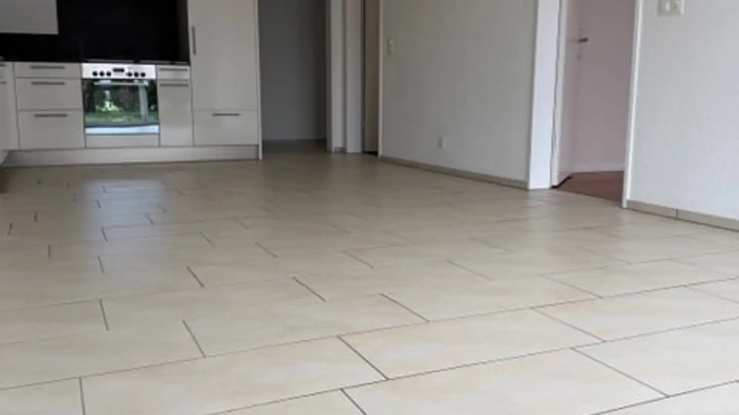 Apartment for rent - Mülliweiherstrasse 5, 8162 Sünikon - Photo 4