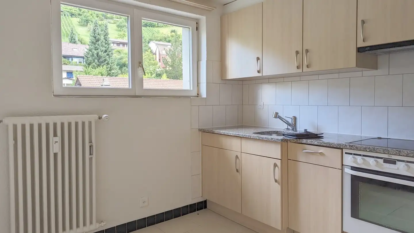 Appartamento in affitto - Milcherweg 17, 4436 Oberdorf BL - Foto 3