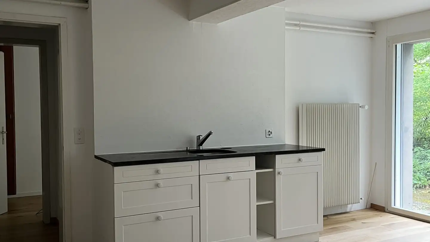 Appartement à louer - 3084 Wabern - Photo 4