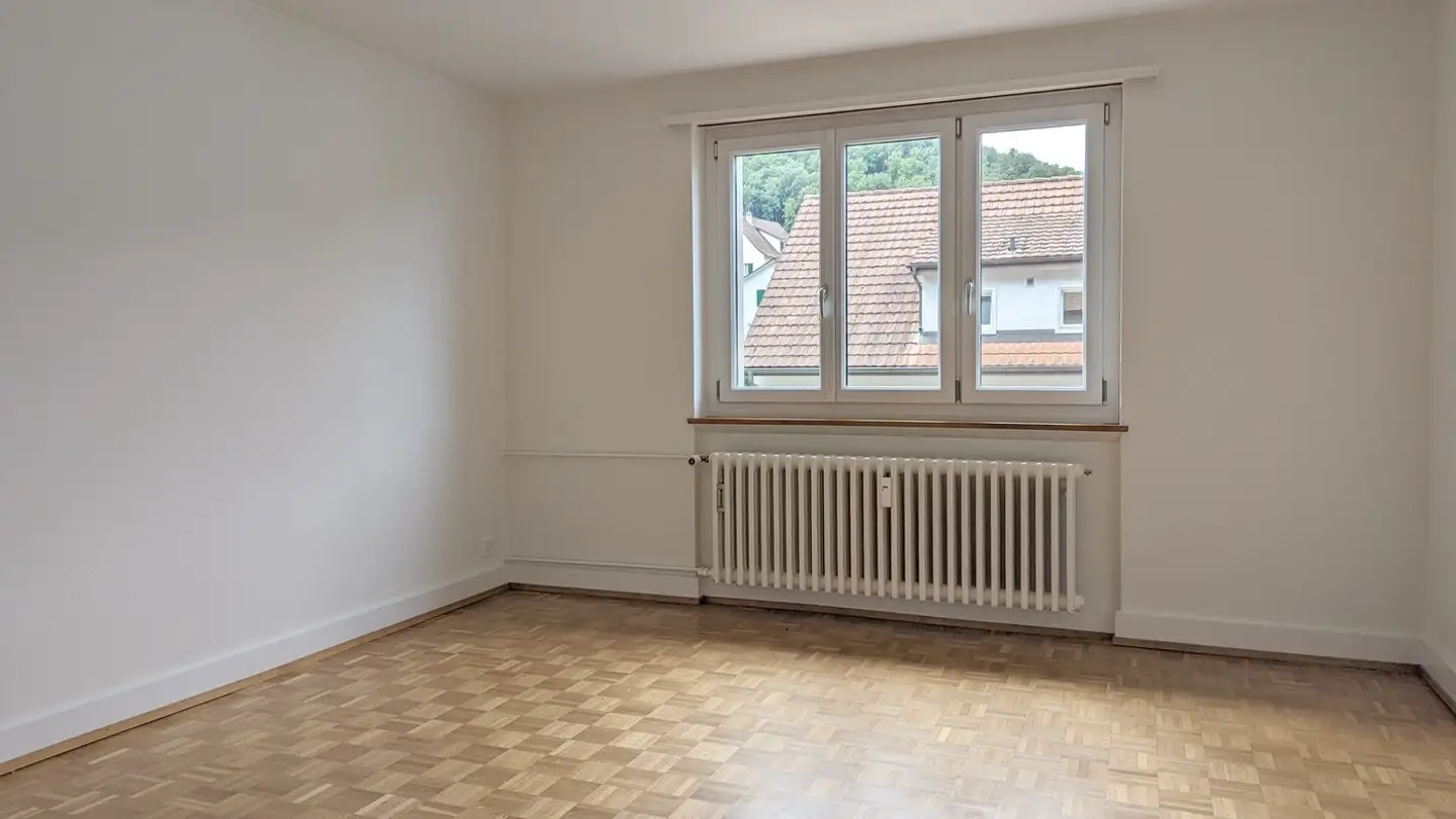 Appartamento in affitto - Milcherweg 17, 4436 Oberdorf BL - Foto 4