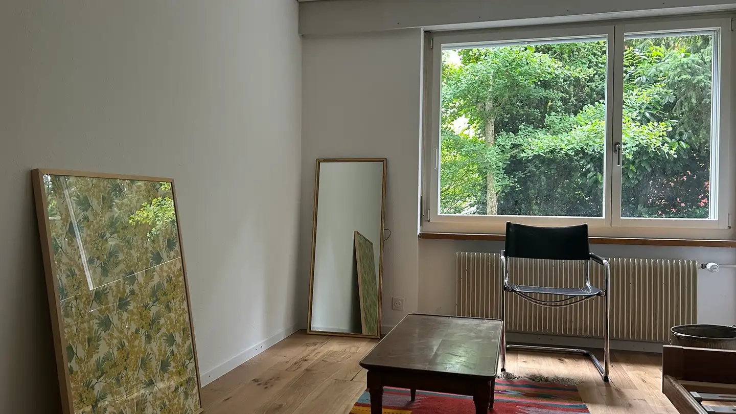 Appartement à louer - 3084 Wabern - Photo 2