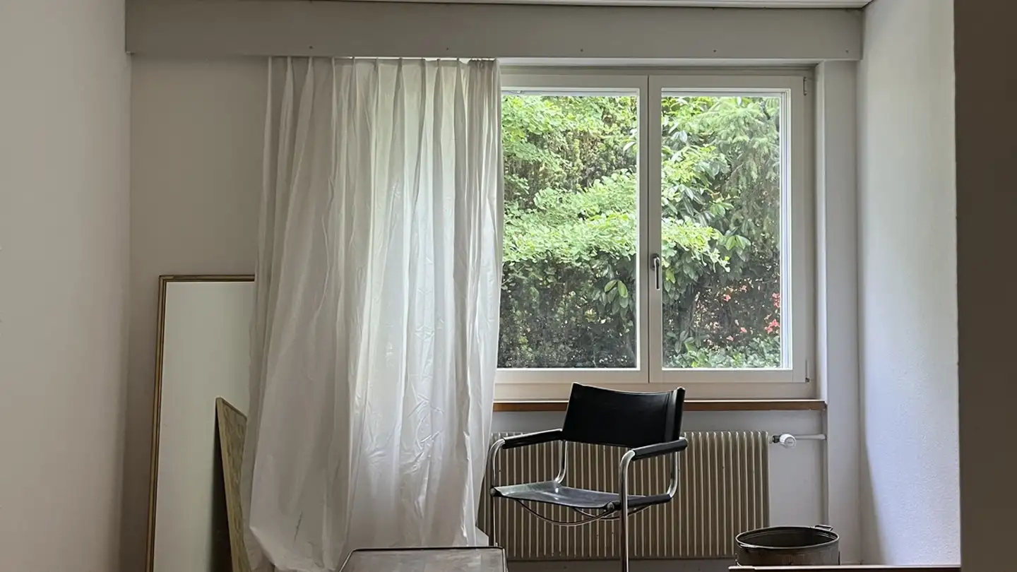 Appartement à louer - 3084 Wabern - Photo 3