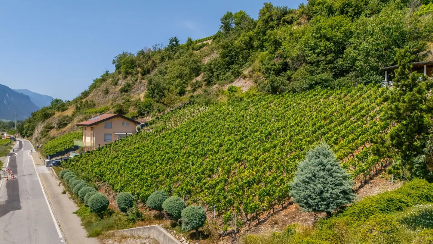 Constructible plot for sale - 3976 Noës - Photo 2