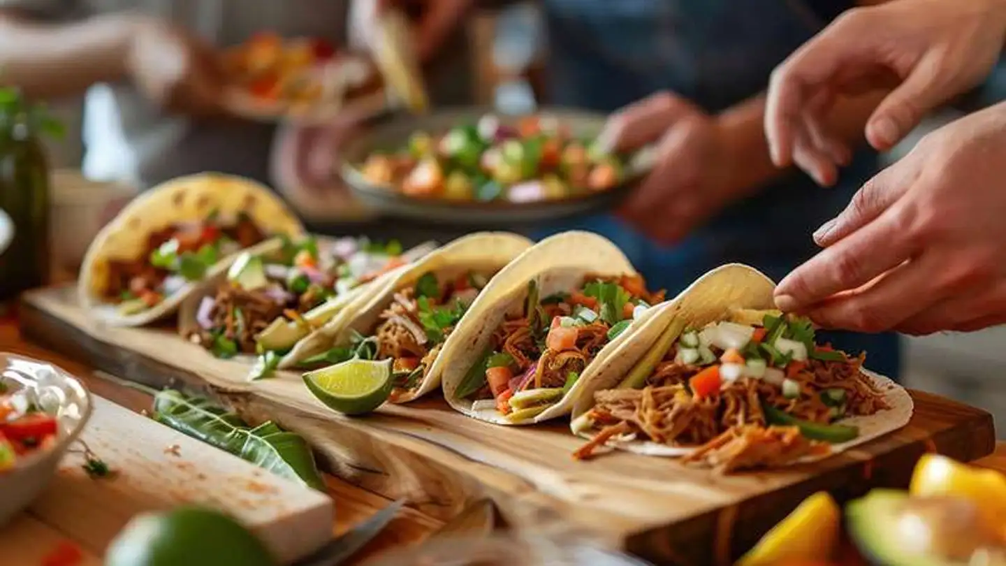 Appartement à vendre - 6900 Lugano