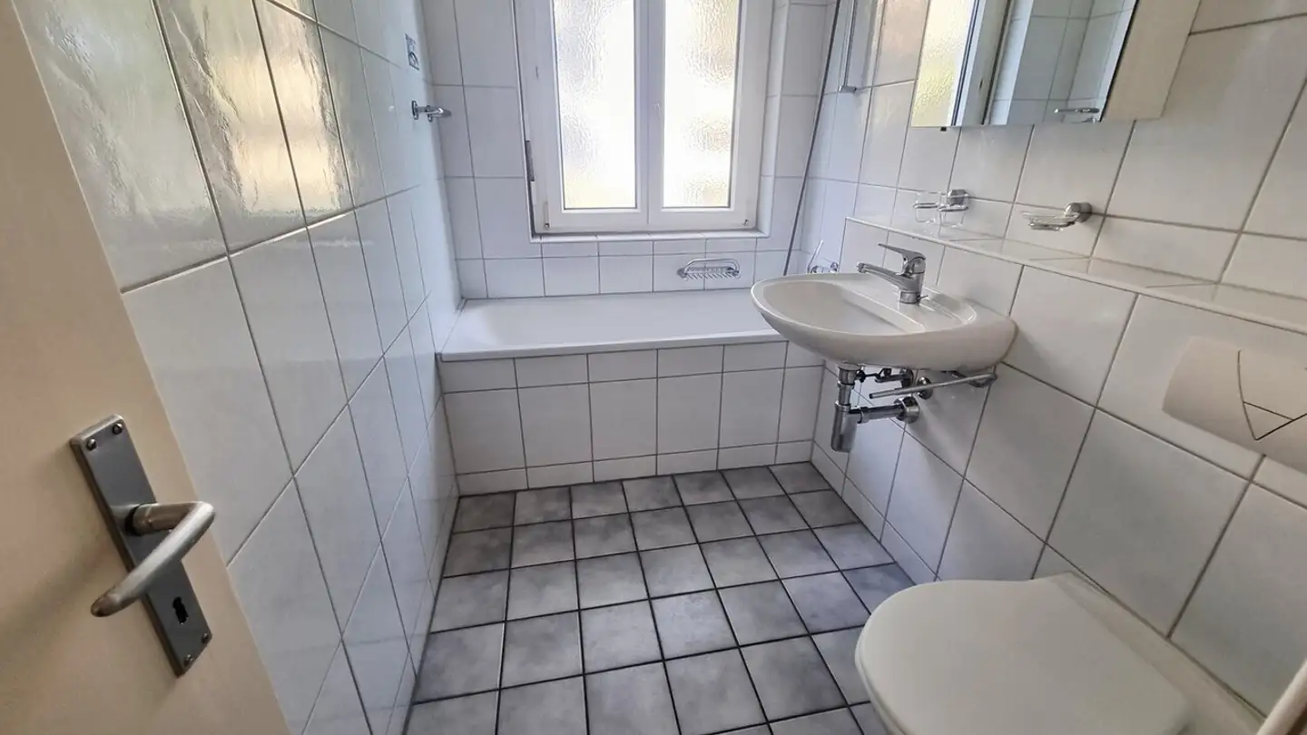 Wohnung mieten - Hochstrasse 69, 8200 Schaffhausen - Foto 2