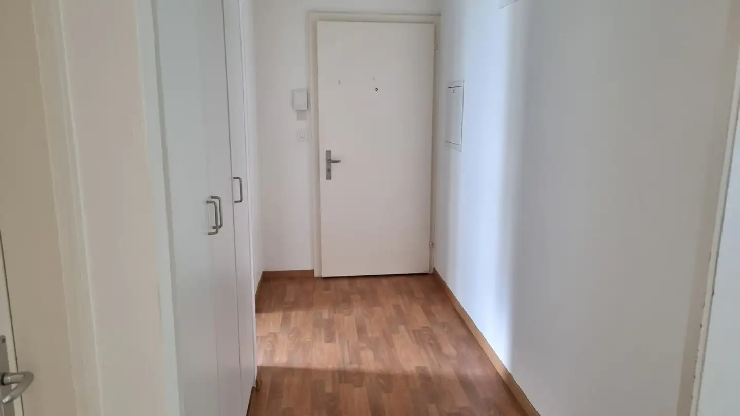 Wohnung mieten - Hochstrasse 69, 8200 Schaffhausen - Foto 4
