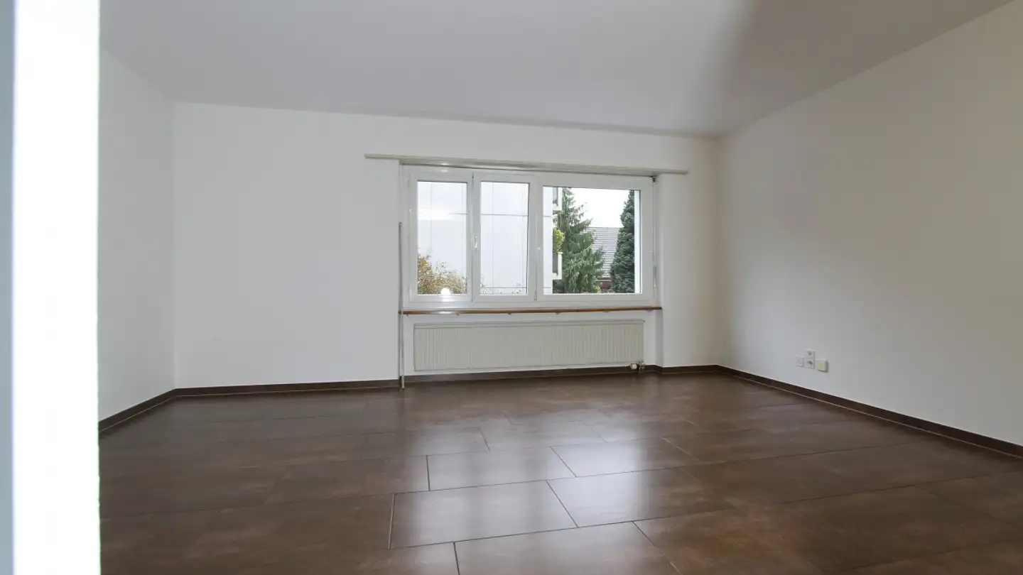 Appartamento in affitto - Moosstrasse 6, 2540 Grenchen - Photo 3