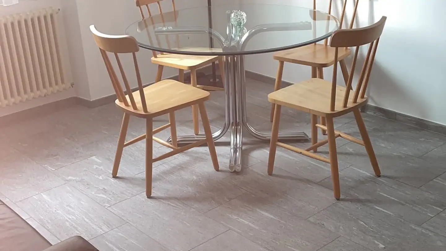 Apartment for rent - 6645 Brione sopra Minusio - Photo 2