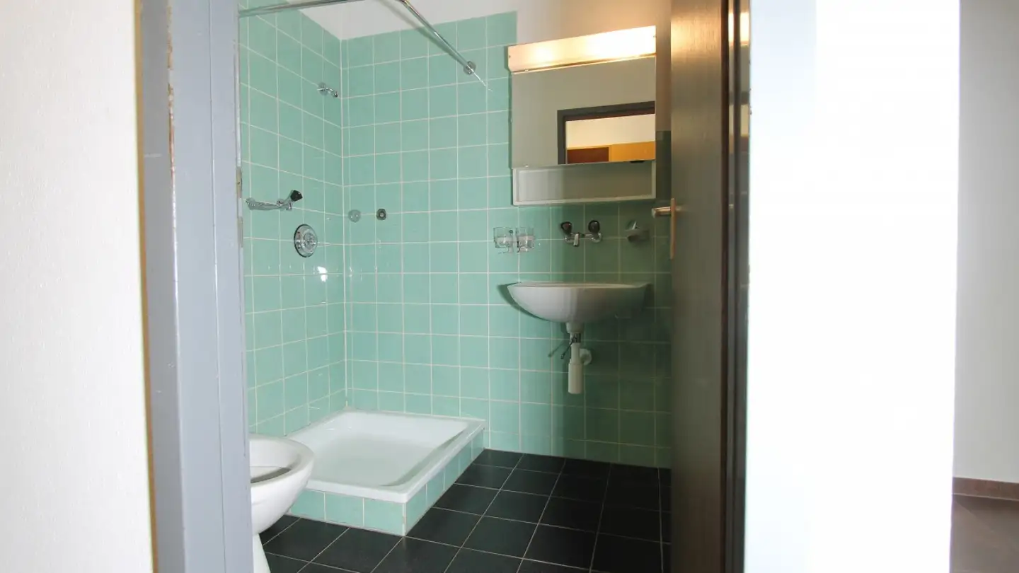 Appartamento in affitto - Moosstrasse 6, 2540 Grenchen - Photo 4