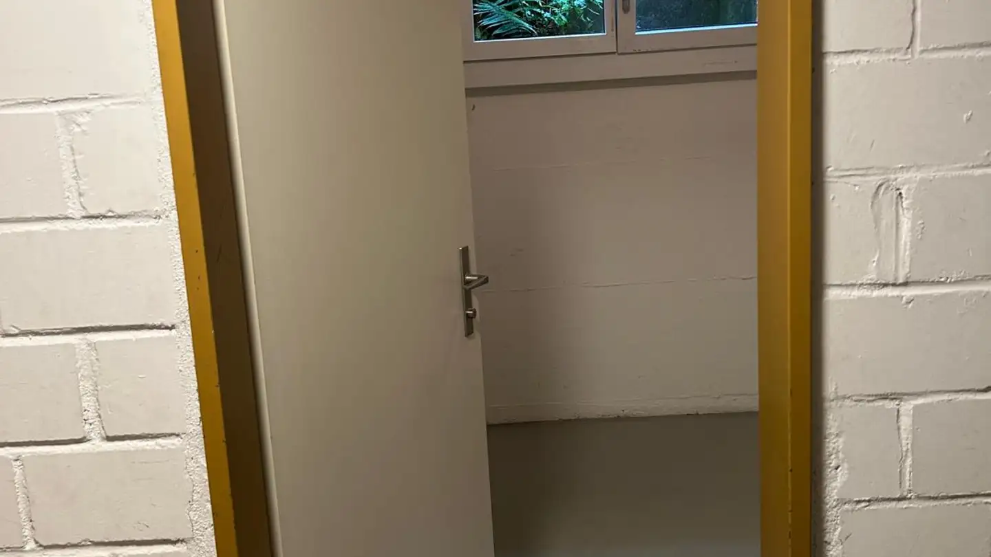 Sala hobby in affitto - Kleindorfstrasse 95, 8707 Uetikon am See - Photo 2