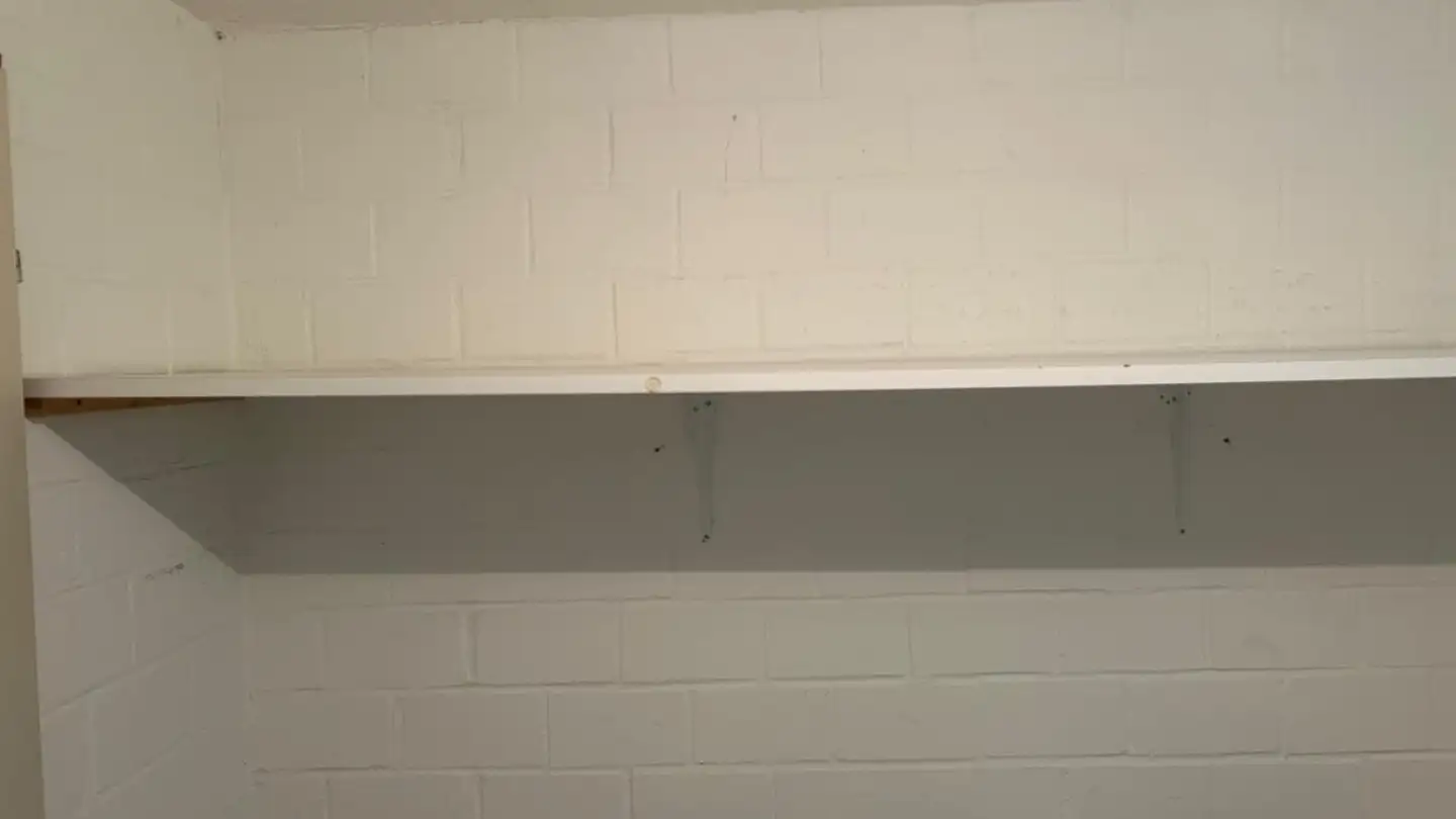 Sala hobby in affitto - Kleindorfstrasse 95, 8707 Uetikon am See - Photo 3