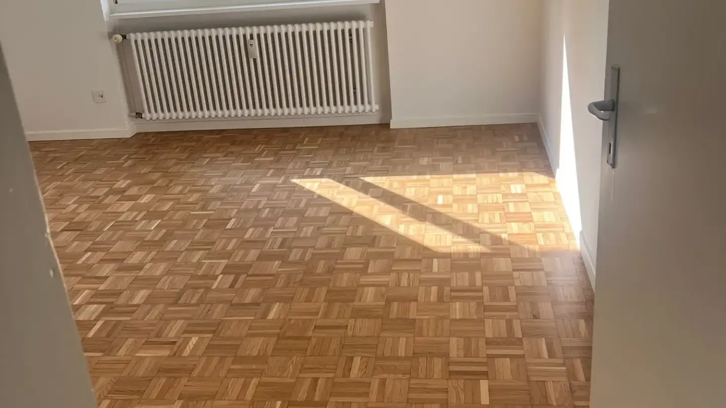 Appartamento in affitto - Traubenweg 87, 5313 Klingnau - Foto 2
