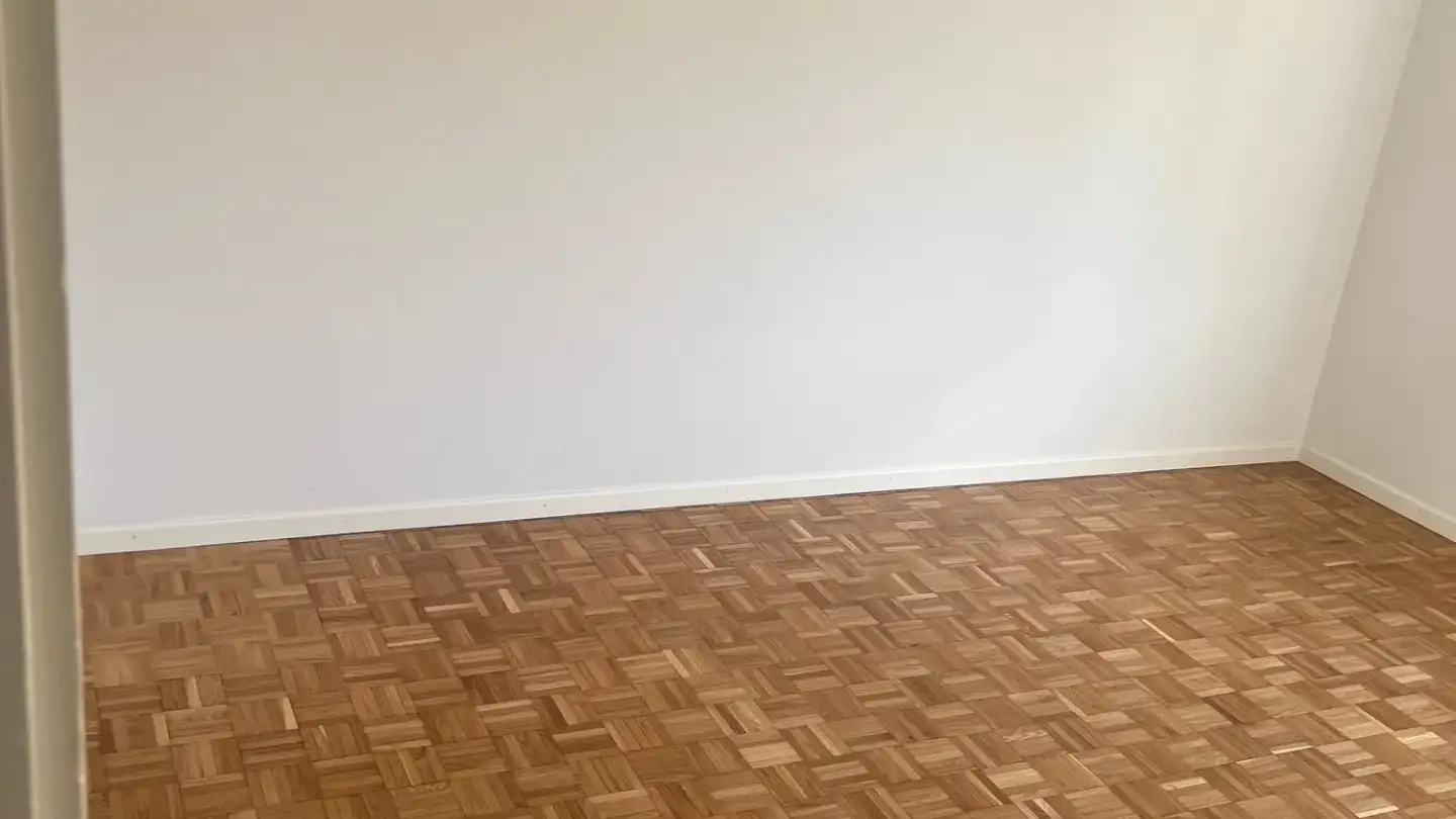 Appartamento in affitto - Traubenweg 87, 5313 Klingnau - Foto 3
