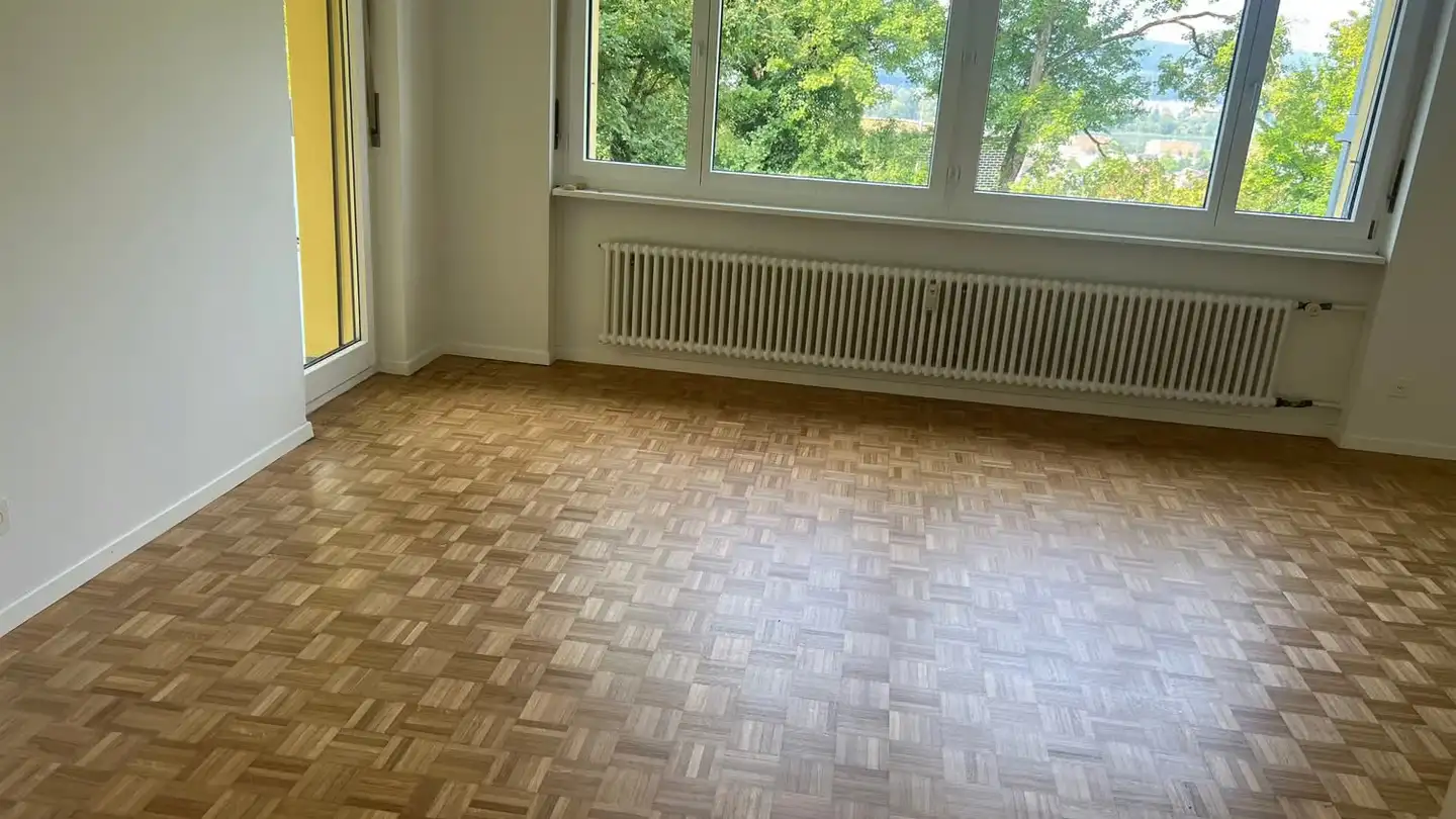 Appartamento in affitto - Traubenweg 87, 5313 Klingnau - Foto 4