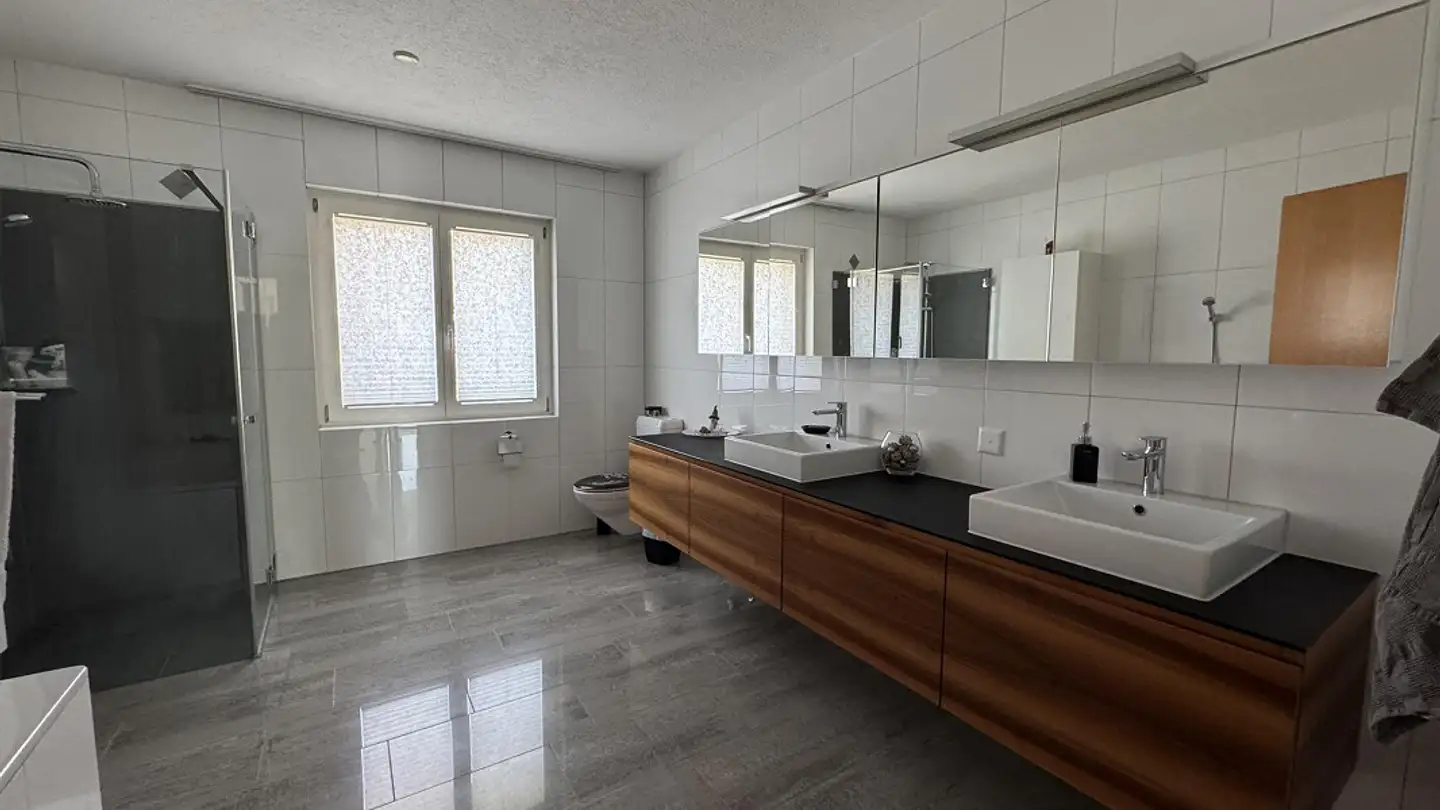 Appartamento in vendita - Aarwangen, 4912 Aarwangen - Foto 4