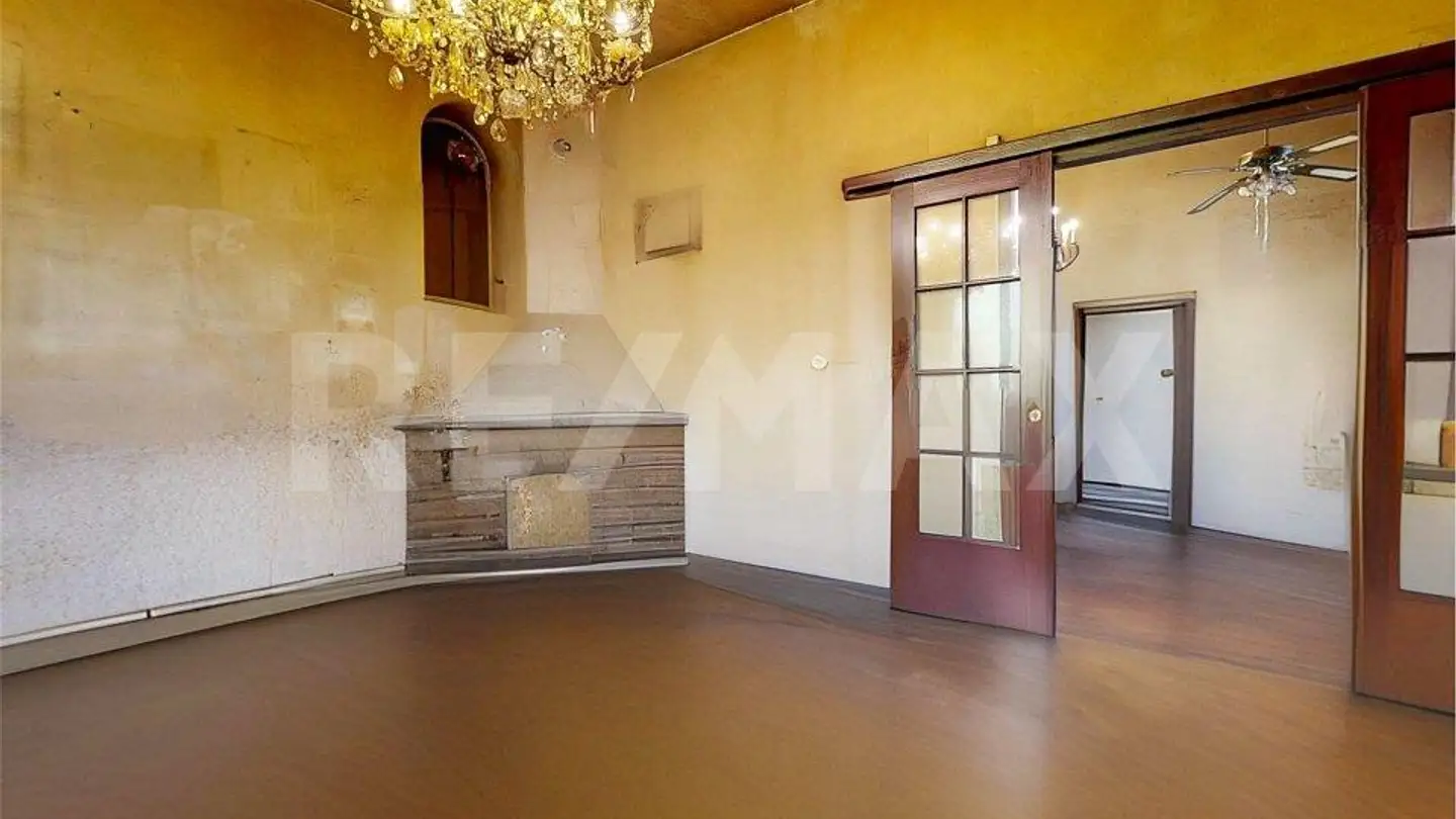 Einfamilienhaus kaufen - 6598 Tenero - Foto 4