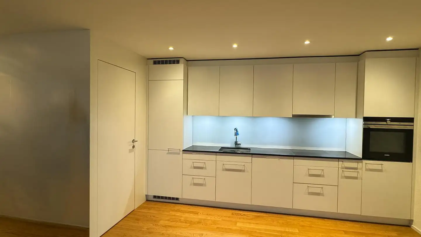 Wohnung mieten - Hauptstrasse 96, 9434 Au SG - Foto 2