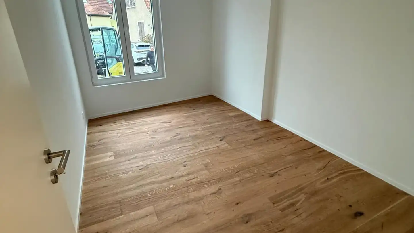 Apartment for rent - Aarauerstrasse 158, 4600 Olten - Photo 4