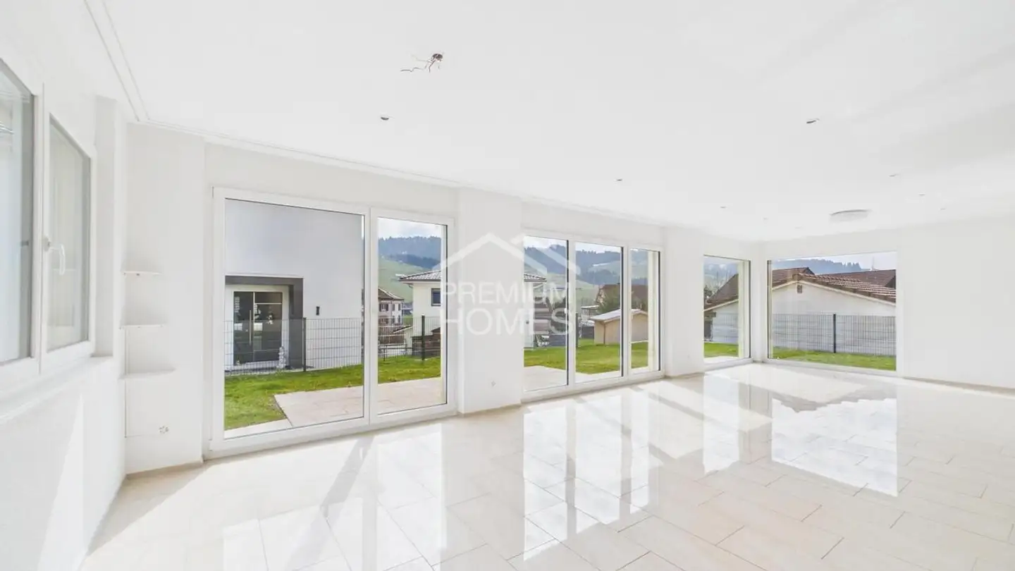 Maison troglodyte à vendre - 9105 Schönengrund - Photo 3