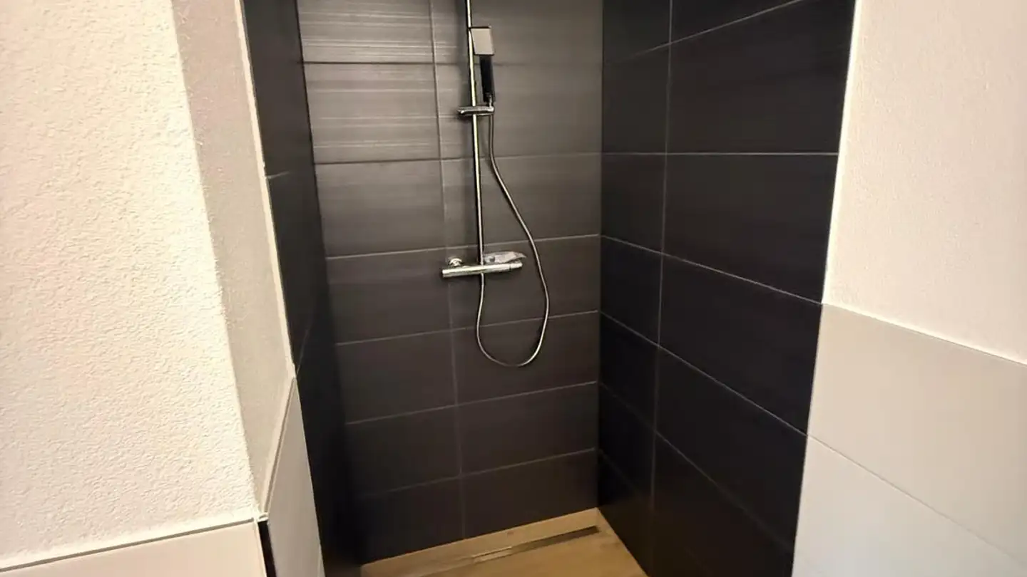Apartment for rent - Aarauerstrasse 158, 4600 Olten - Photo 3