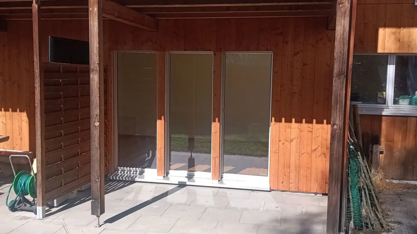 Wohnung mieten - Gschwaderstrasse 88a, 8610 Uster - Foto 2