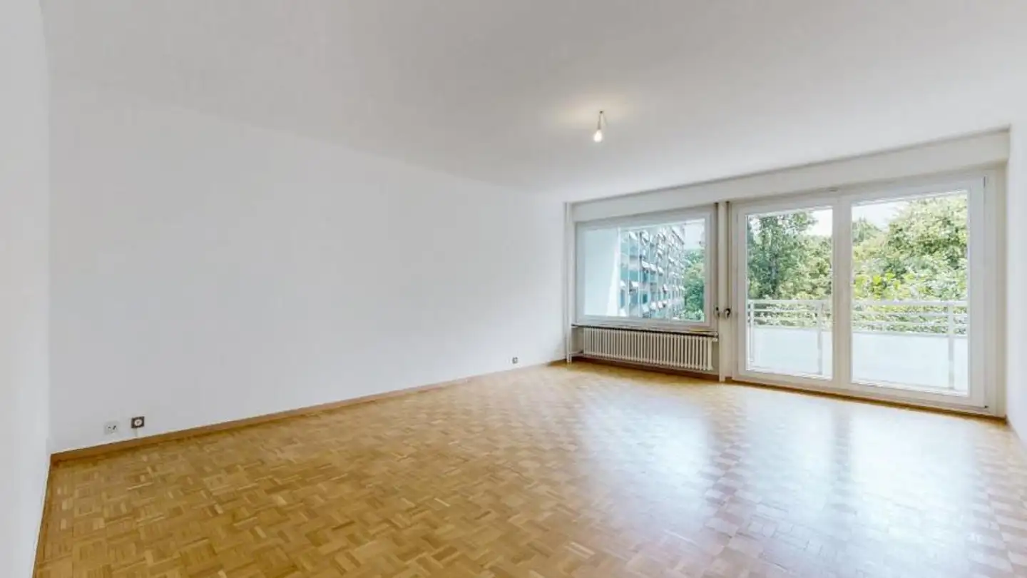 Wohnung mieten - Chemin De-La-Montagne 116, 1224 Chêne-Bougeries - Foto 3