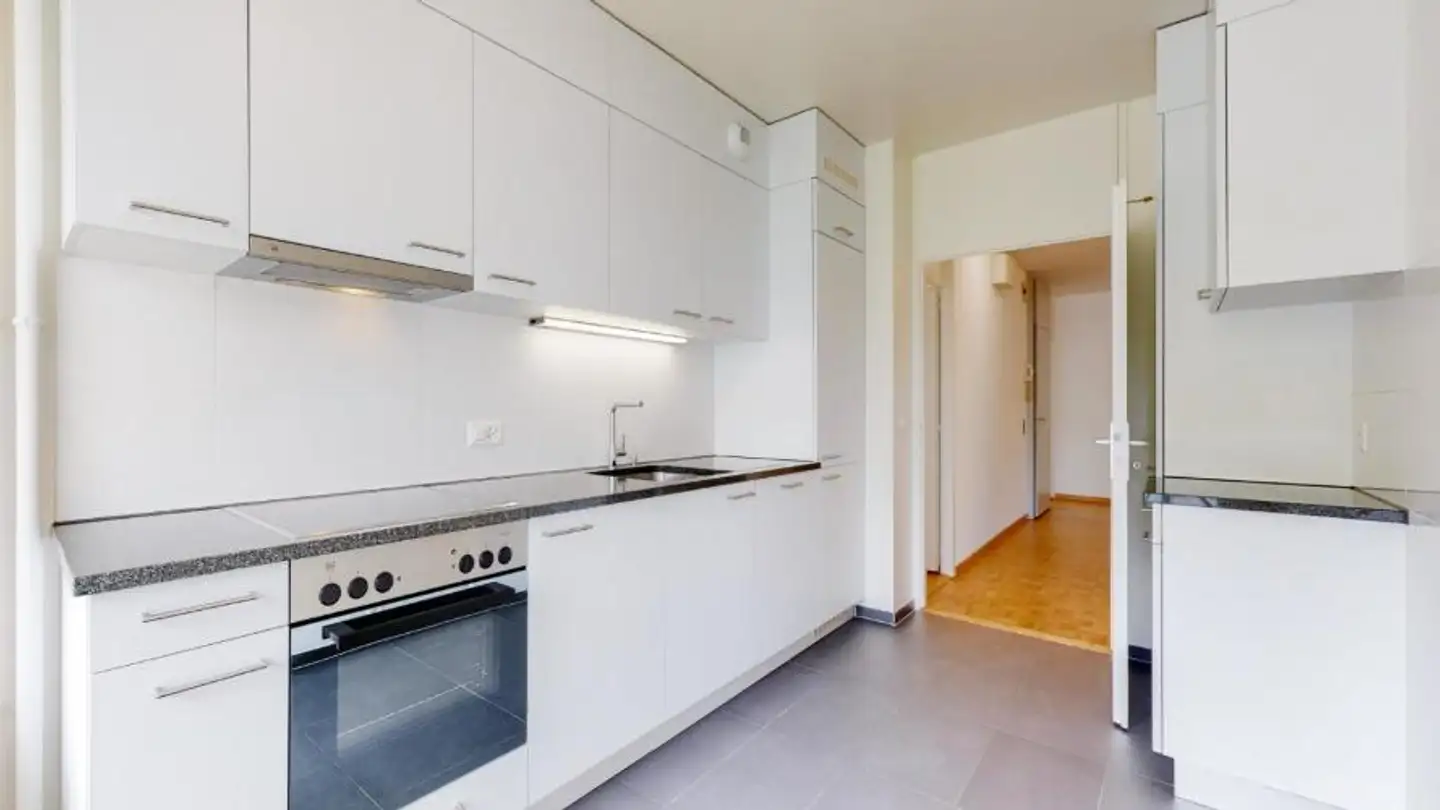 Wohnung mieten - Chemin De-La-Montagne 116, 1224 Chêne-Bougeries - Foto 4