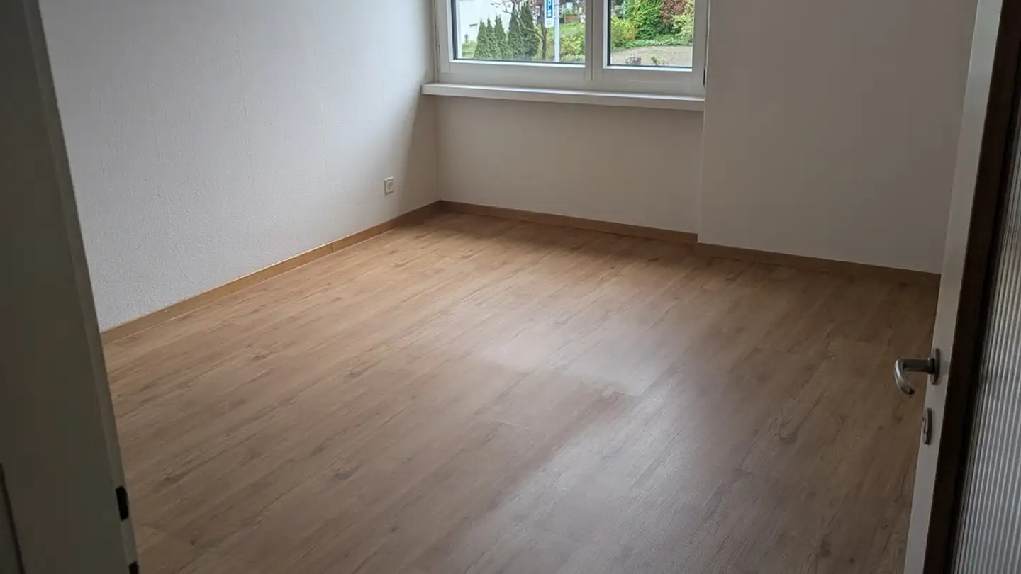 Appartamento in affitto - Oerlikonerstrasse 38, 8057 Zürich - Foto 3