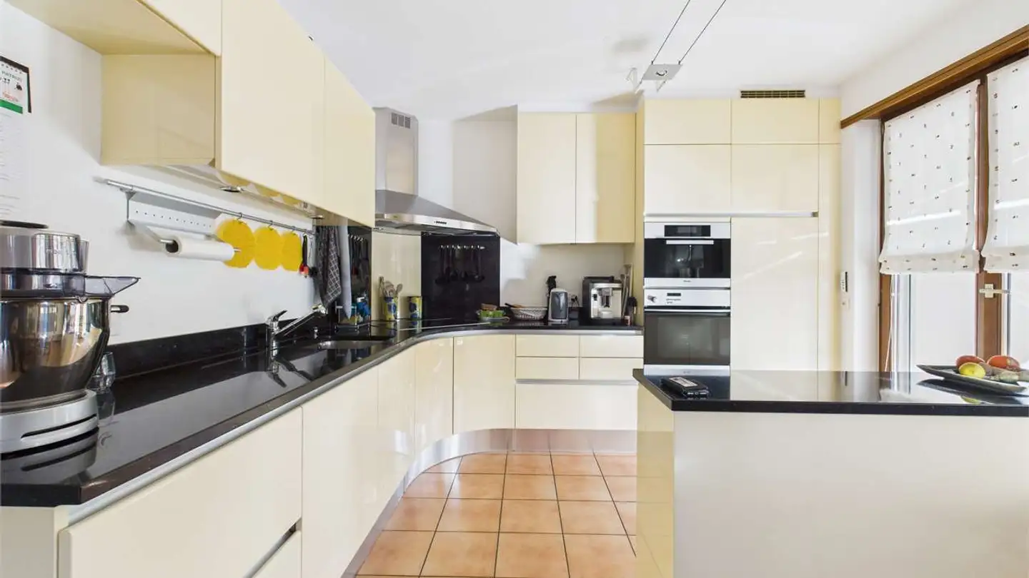 Villa in vendita - 6963 Pregassona - Photo 3