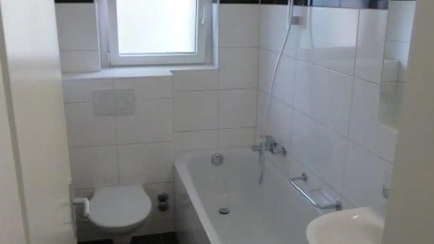 Appartamento in affitto - Rue De Madretsch / Madretschstrasse 122, 2503 Biel/Bienne - Foto 3