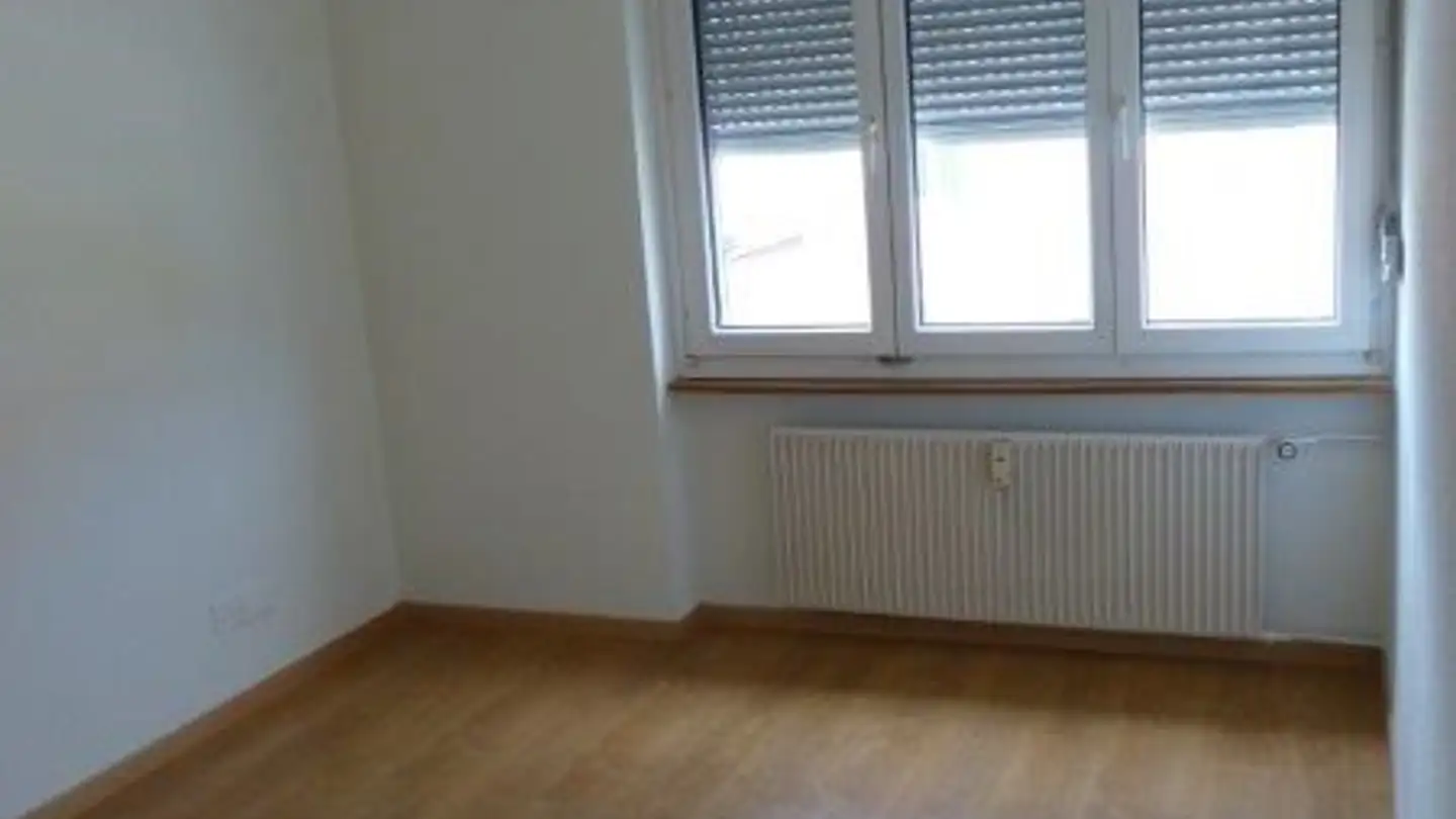 Appartamento in affitto - Rue De Madretsch / Madretschstrasse 122, 2503 Biel/Bienne - Foto 4