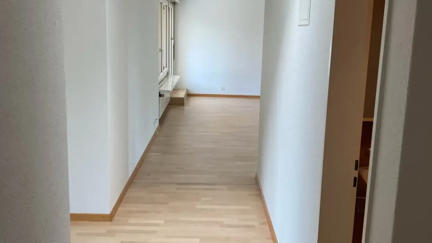 Penthouse for rent - Bahnhofstrasse 80, 8902 Urdorf - Photo 2