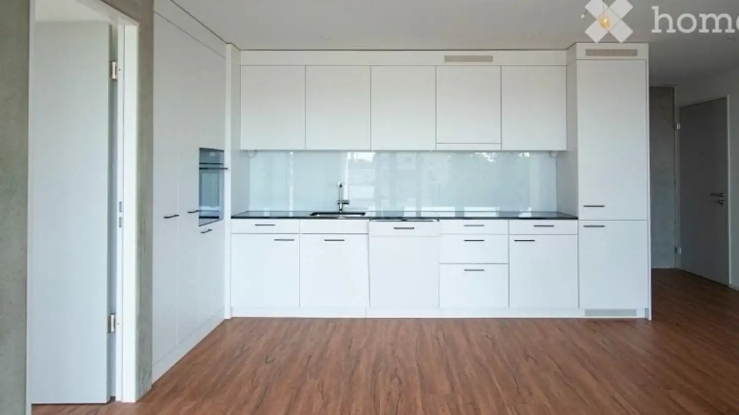 Appartement à louer - Weinfelderstrasse 71a, 8580 Amriswil