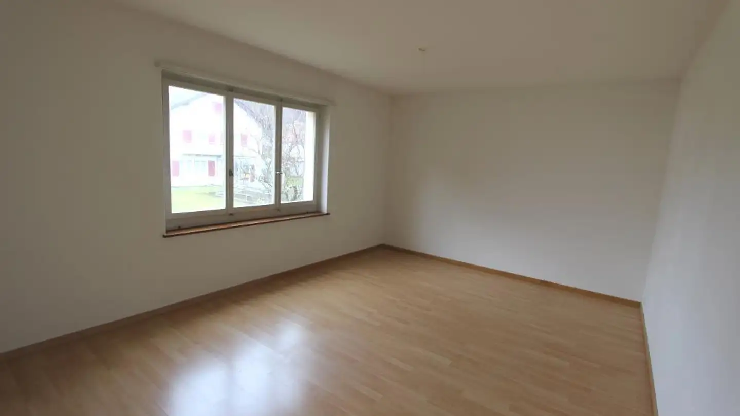 Wohnung mieten - Staffelstrasse 79, 5430 Wettingen - Foto 3