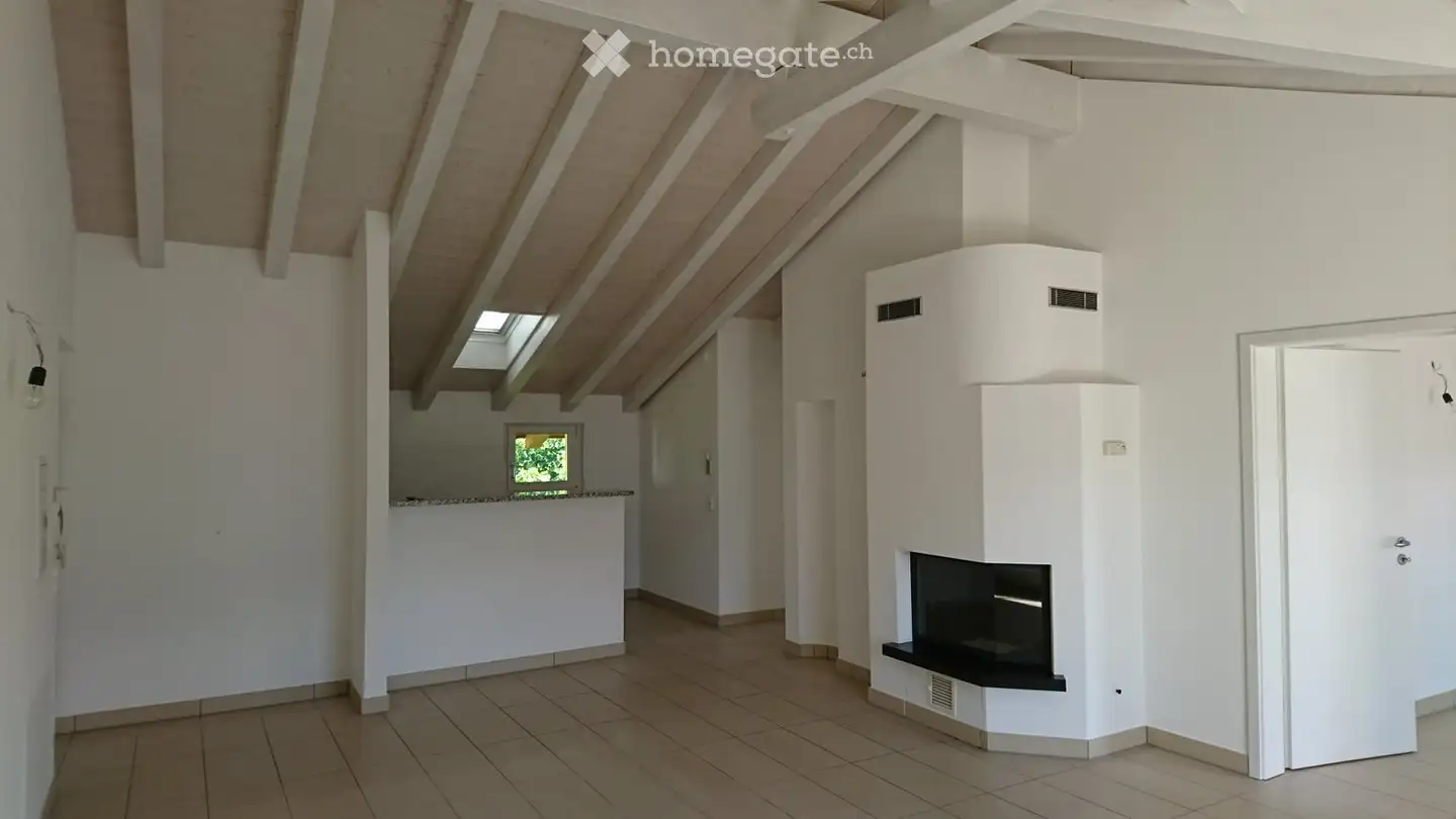 Appartement à louer - Via Delle Vigne, 6648 Minusio - Photo 3