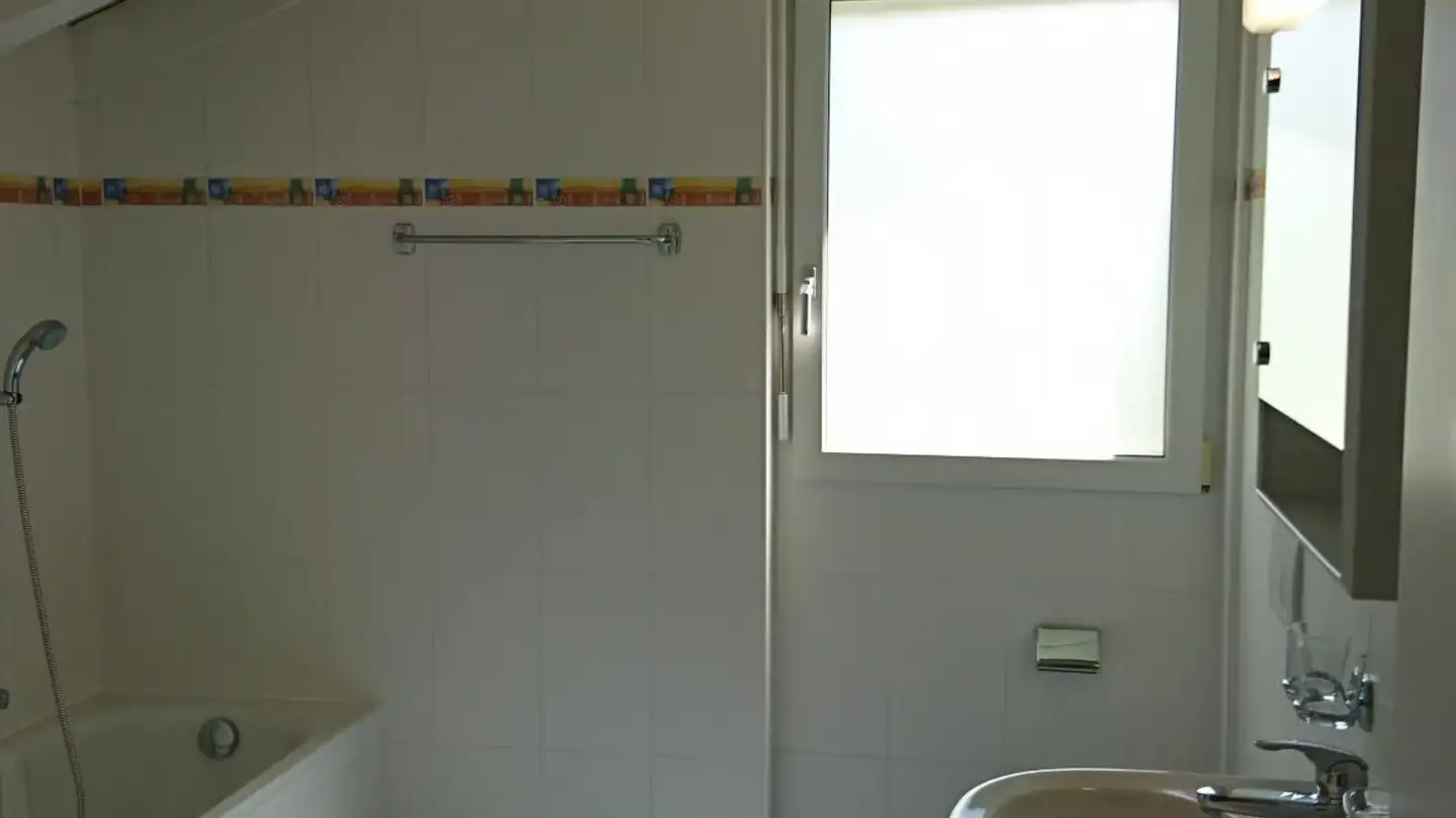 Appartement à louer - Via Delle Vigne, 6648 Minusio - Photo 4