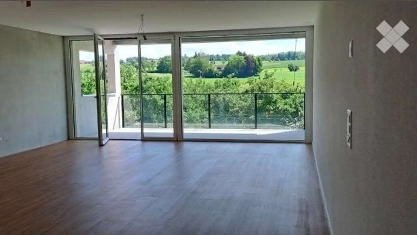 Appartement à louer - Weinfelderstrasse 71a, 8580 Amriswil - Photo 2