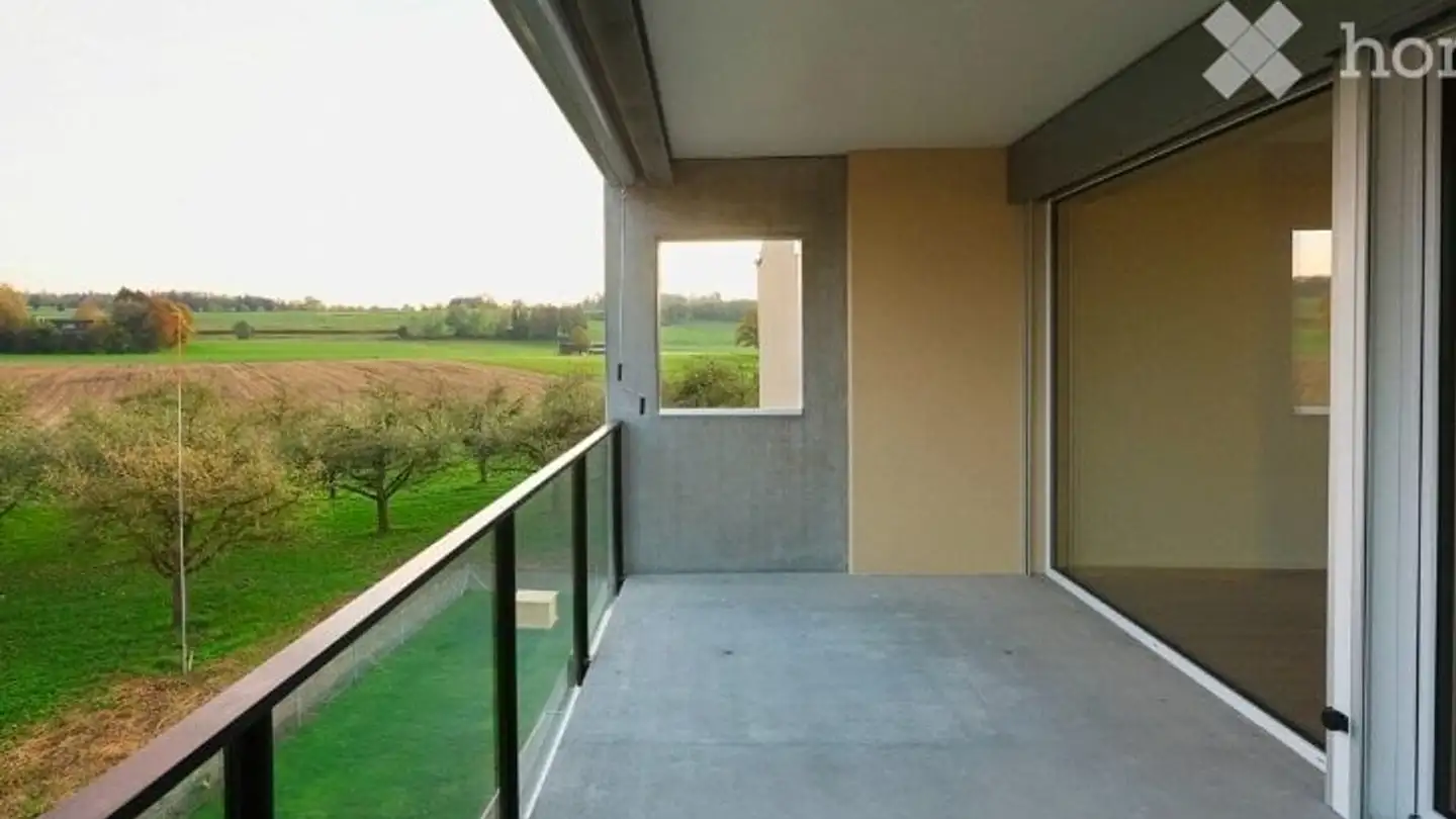 Appartement à louer - Weinfelderstrasse 71a, 8580 Amriswil - Photo 3