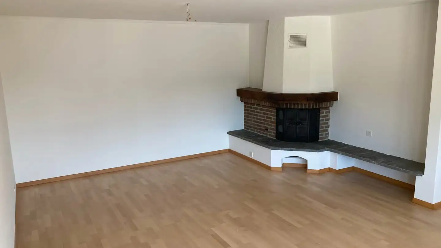 Penthouse for rent - Bahnhofstrasse 80, 8902 Urdorf - Photo 4