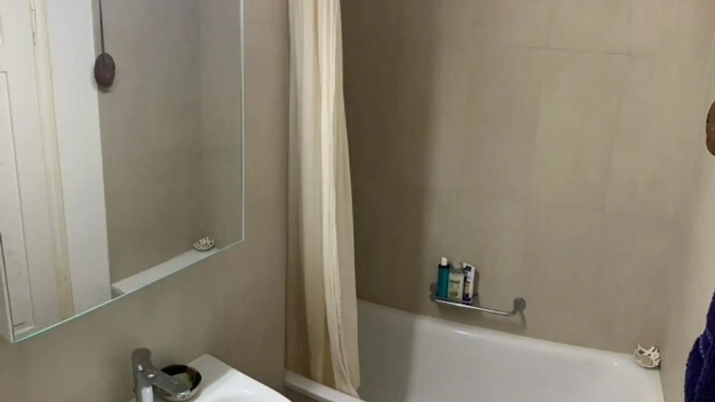 Appartement à louer - Gartenstrasse 1, 8800 Thalwil - Photo 3