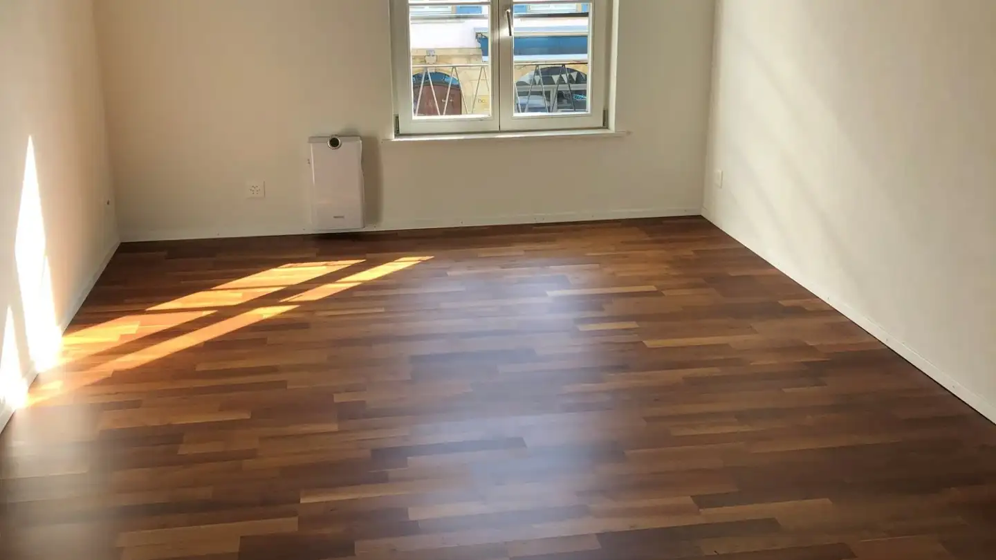 Appartamento in affitto - Hauptstrasse 26, 2560 Nidau - Foto 3