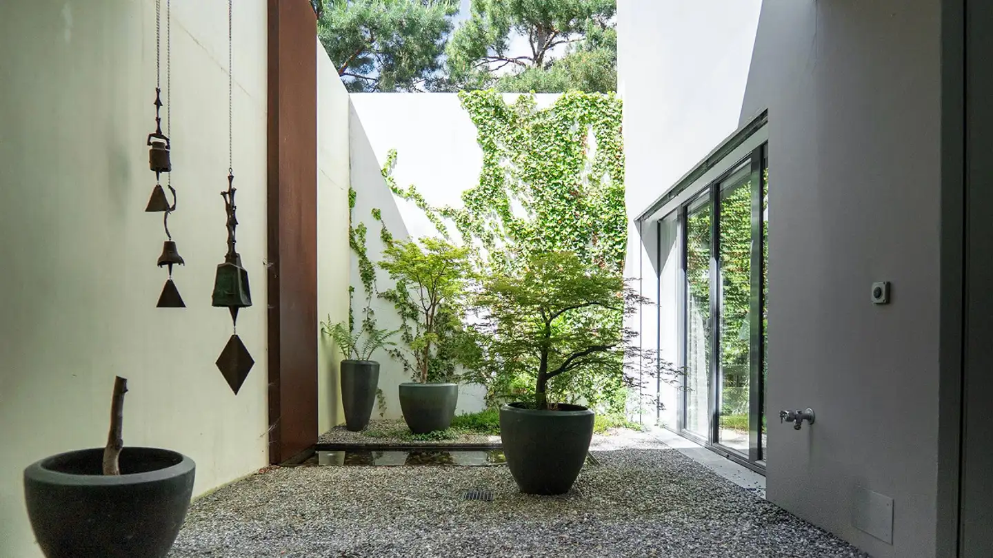 Maison individuelle à vendre - Fondeiweg 12, 7000 Chur - Photo 3