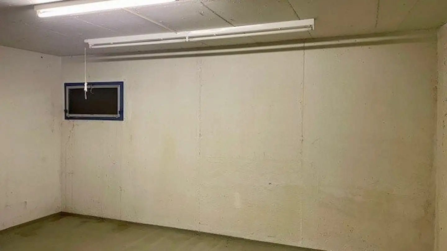 Spazio di archiviazione in affitto - Zwinglistrasse 6, 9000 St. Gallen - Foto 4