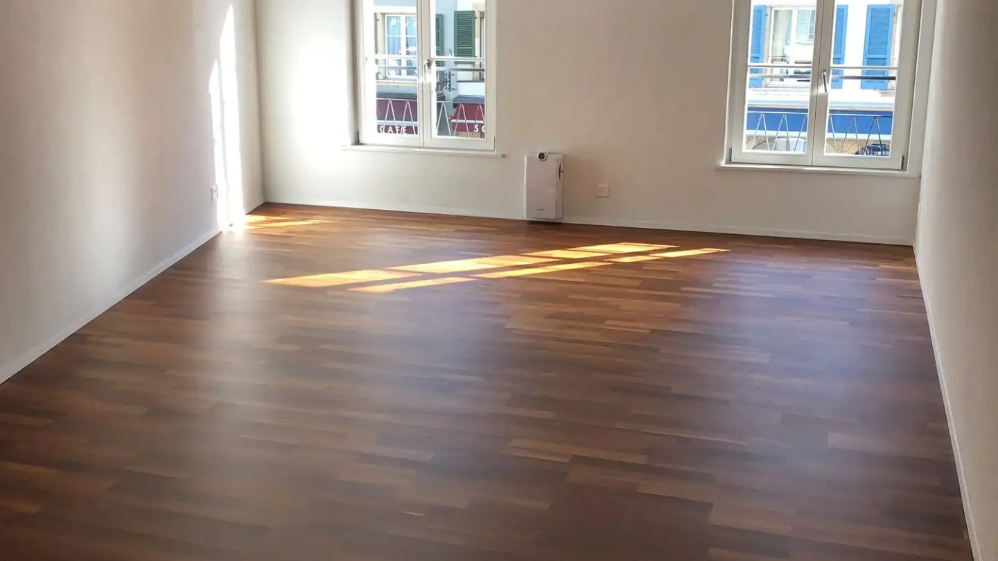Appartamento in affitto - Hauptstrasse 26, 2560 Nidau - Foto 2