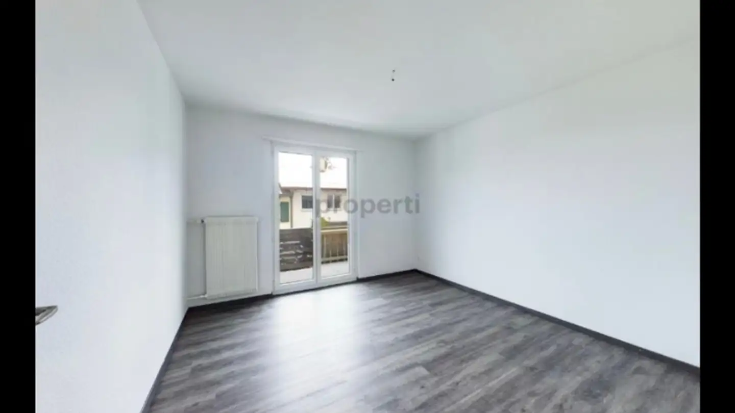 Casa singola in affitto - Obere Zollgasse 59a, 3072 Ostermundigen - Foto 3