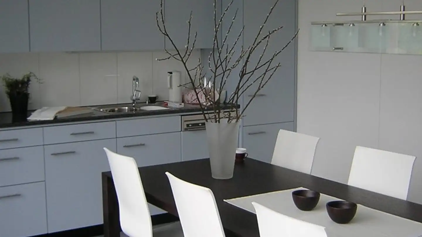 Appartamento in affitto - Hagenholzstrasse 70, 8050 Zürich - Foto 3