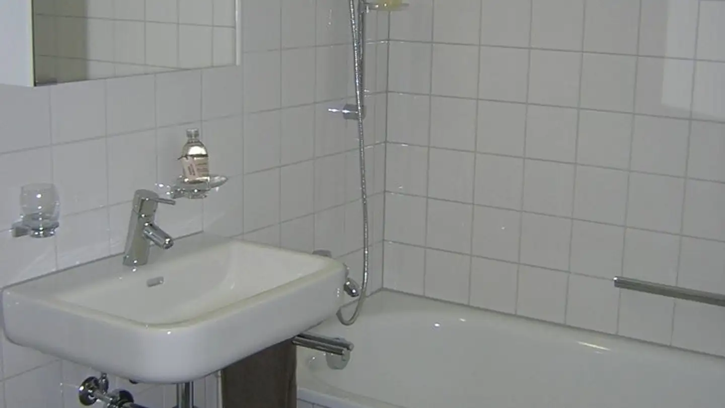 Appartamento in affitto - Hagenholzstrasse 70, 8050 Zürich - Foto 4