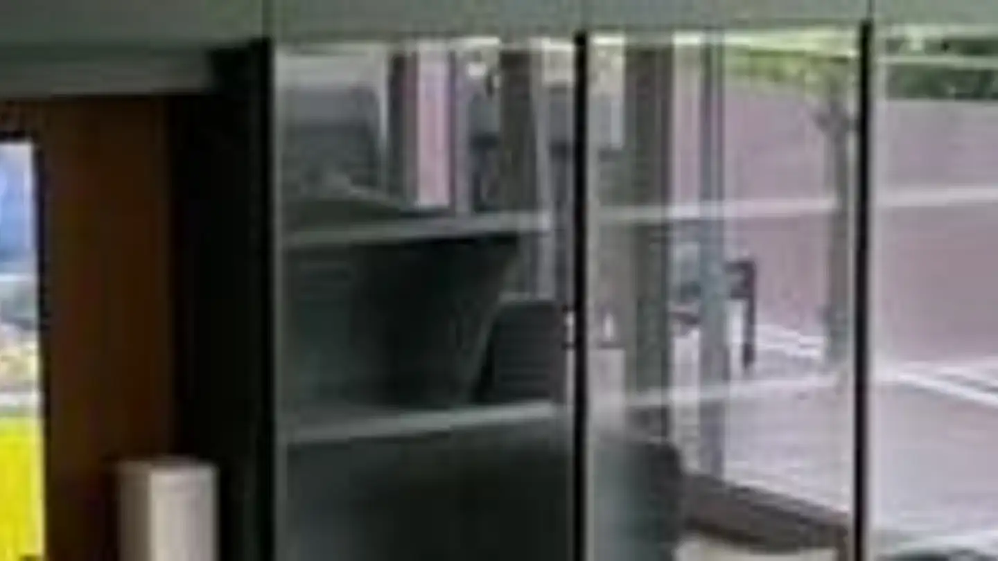 Appartamento in affitto - Chemin Simplemont 10, 1005 Lausanne - Foto 2